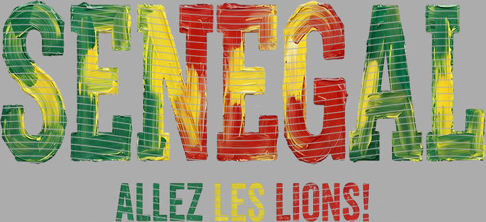 16oz World Cup-WO  76